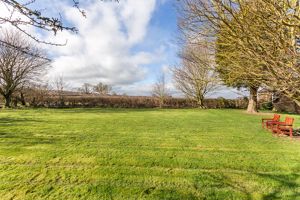 Photo 21- click for photo gallery